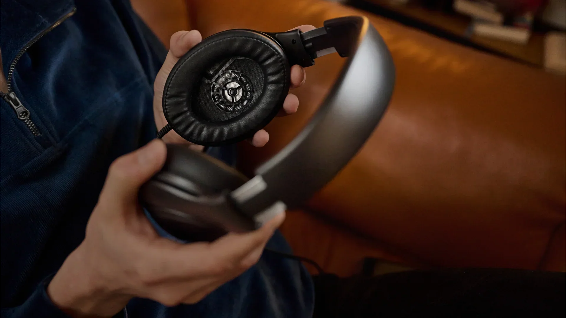 《PC Magazine》顶级科技品牌