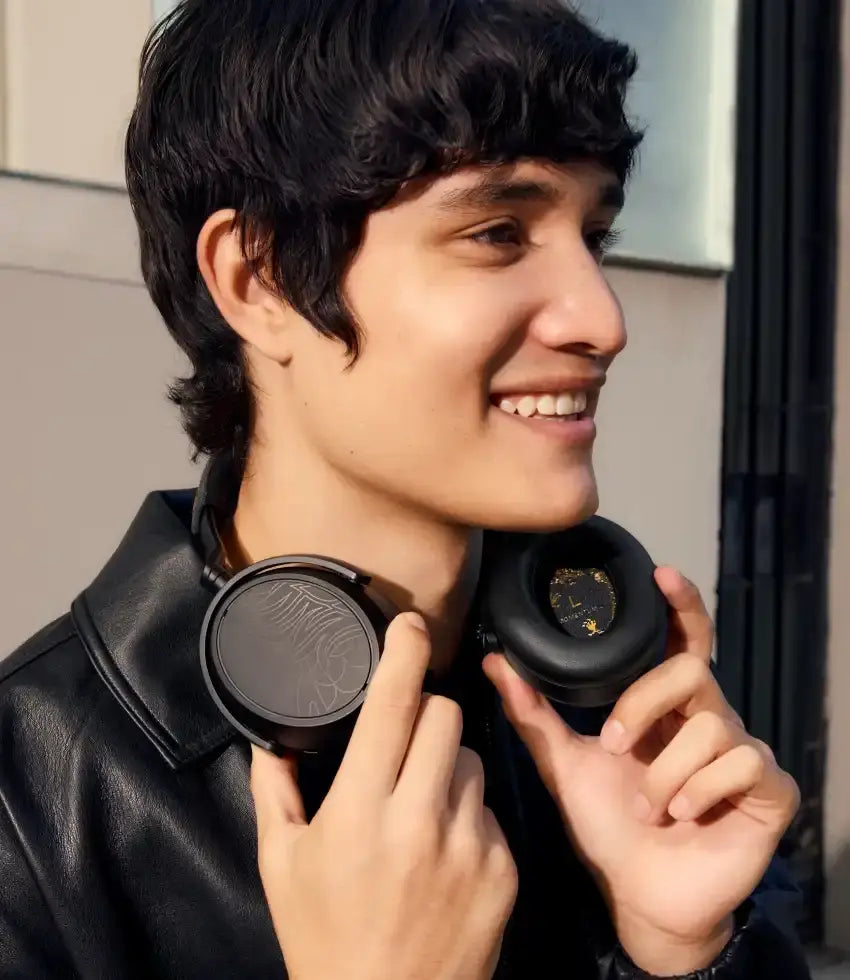 Momentum Sport 图片 02