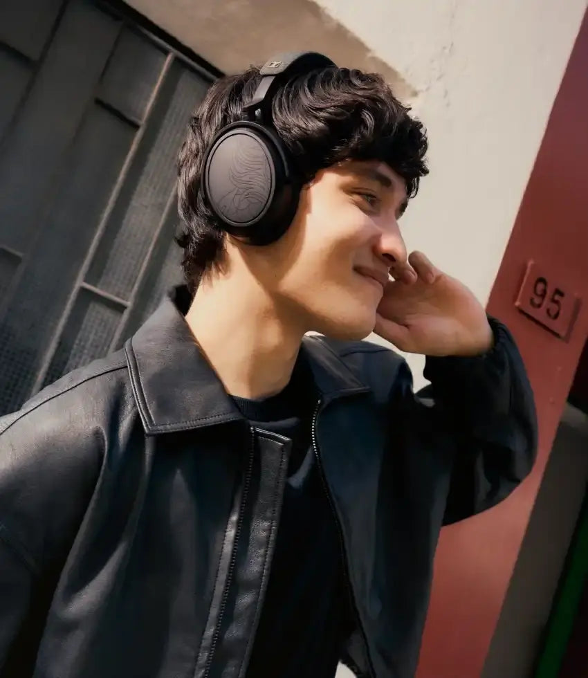 Momentum Sport 图片 02