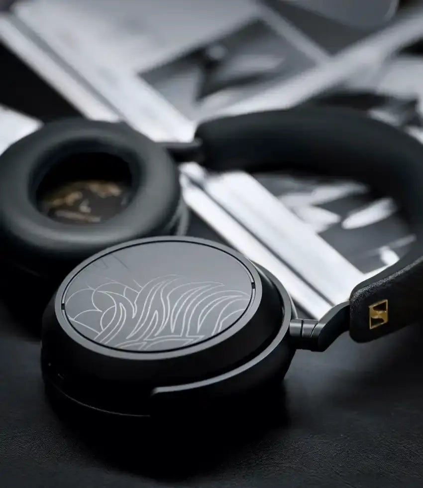 Momentum Sport 图片 02