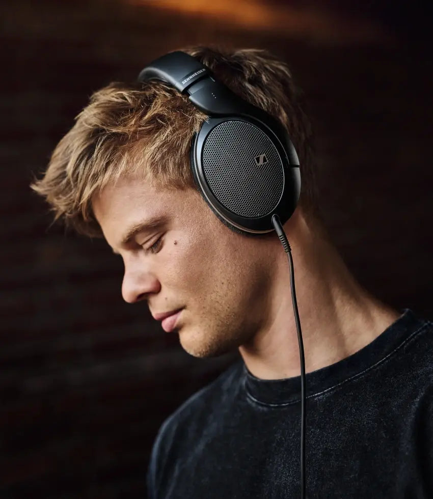 Momentum Sport 图片 02