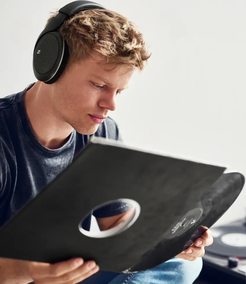 Momentum Sport 图片 02