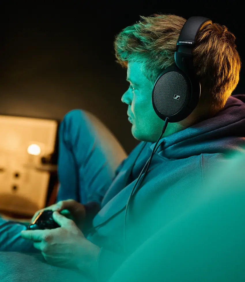 Momentum Sport 图片 02