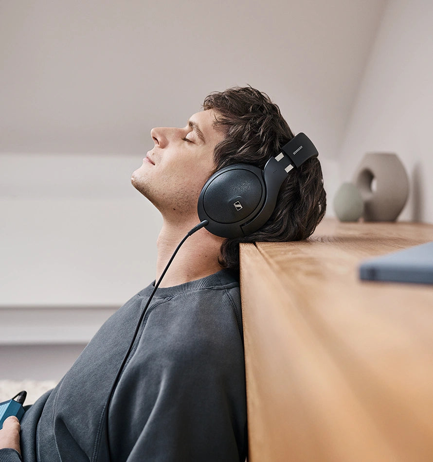 Momentum Sport 图片 02