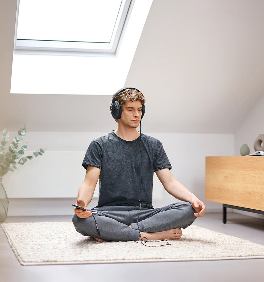 Momentum Sport 图片 02