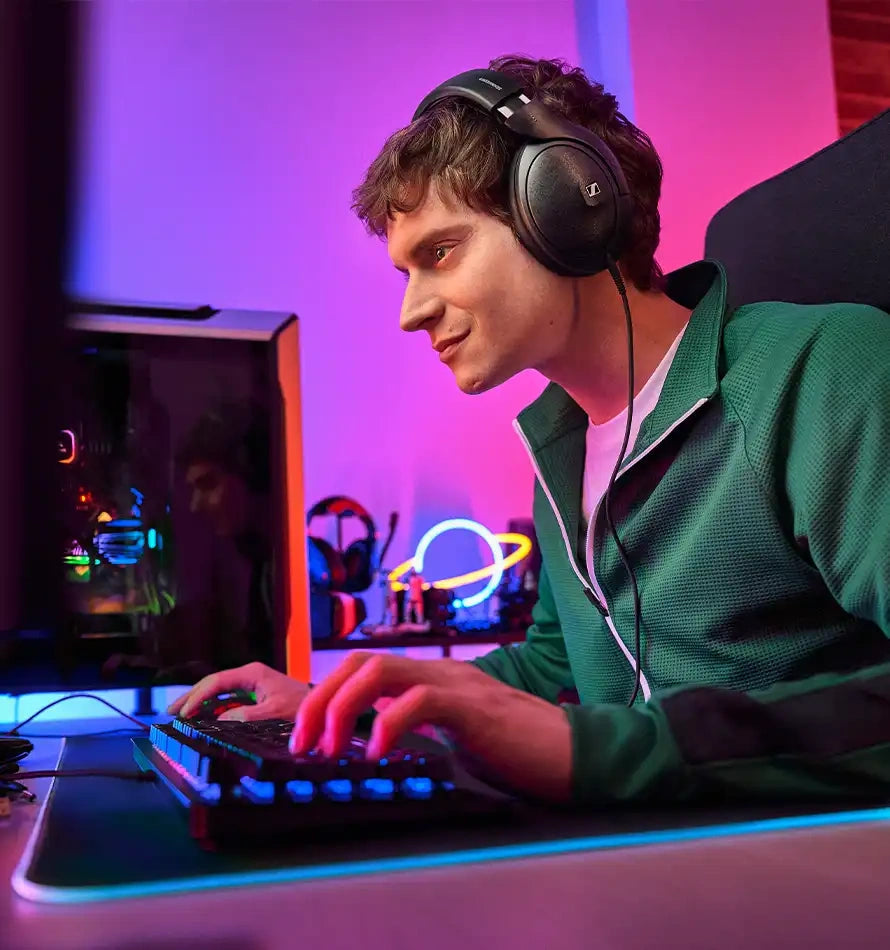 Momentum Sport 图片 02