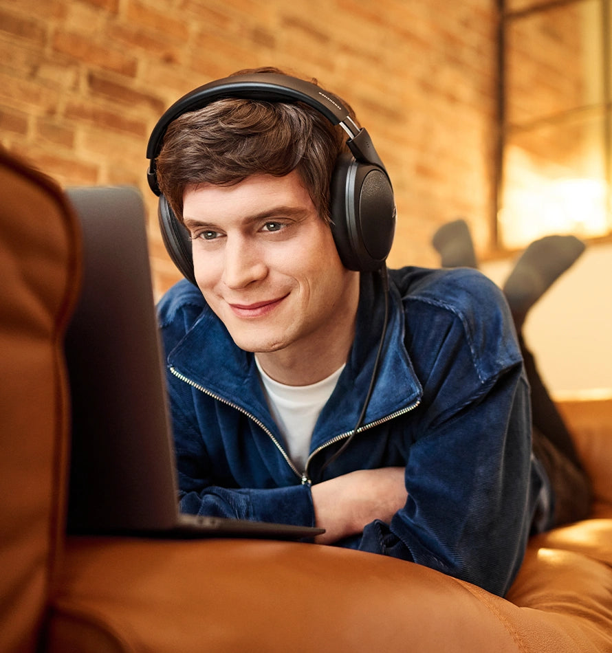 Momentum Sport 图片 02