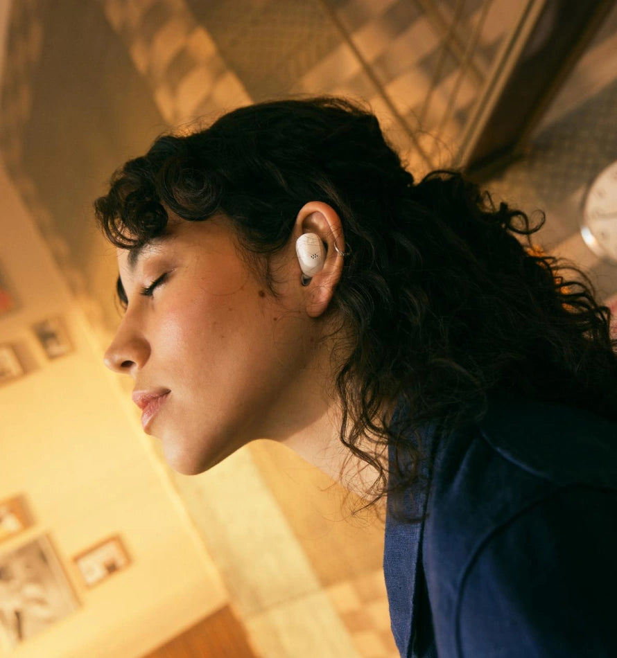 Momentum Sport 图片 02