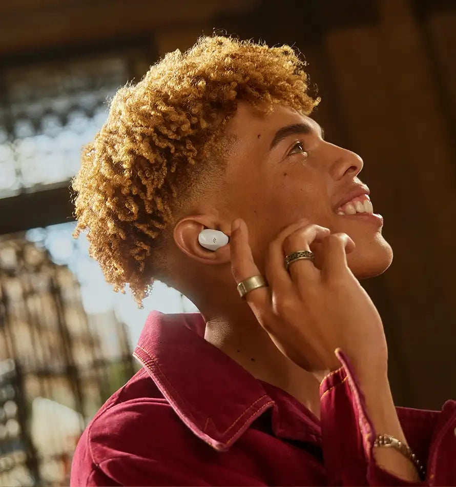 Momentum Sport 图片 02