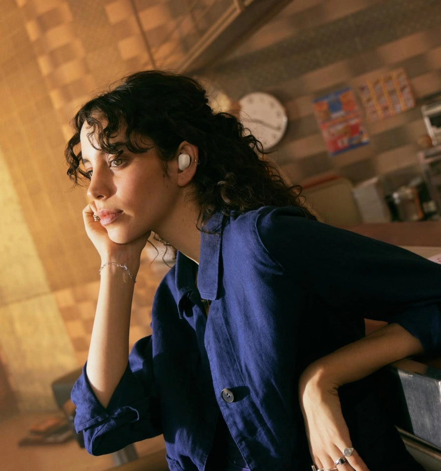 Momentum Sport 图片 02