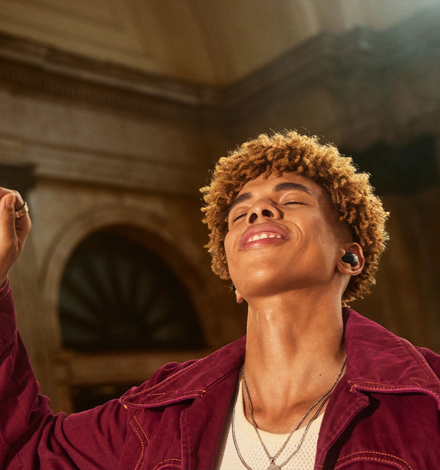 Momentum Sport 图片 02