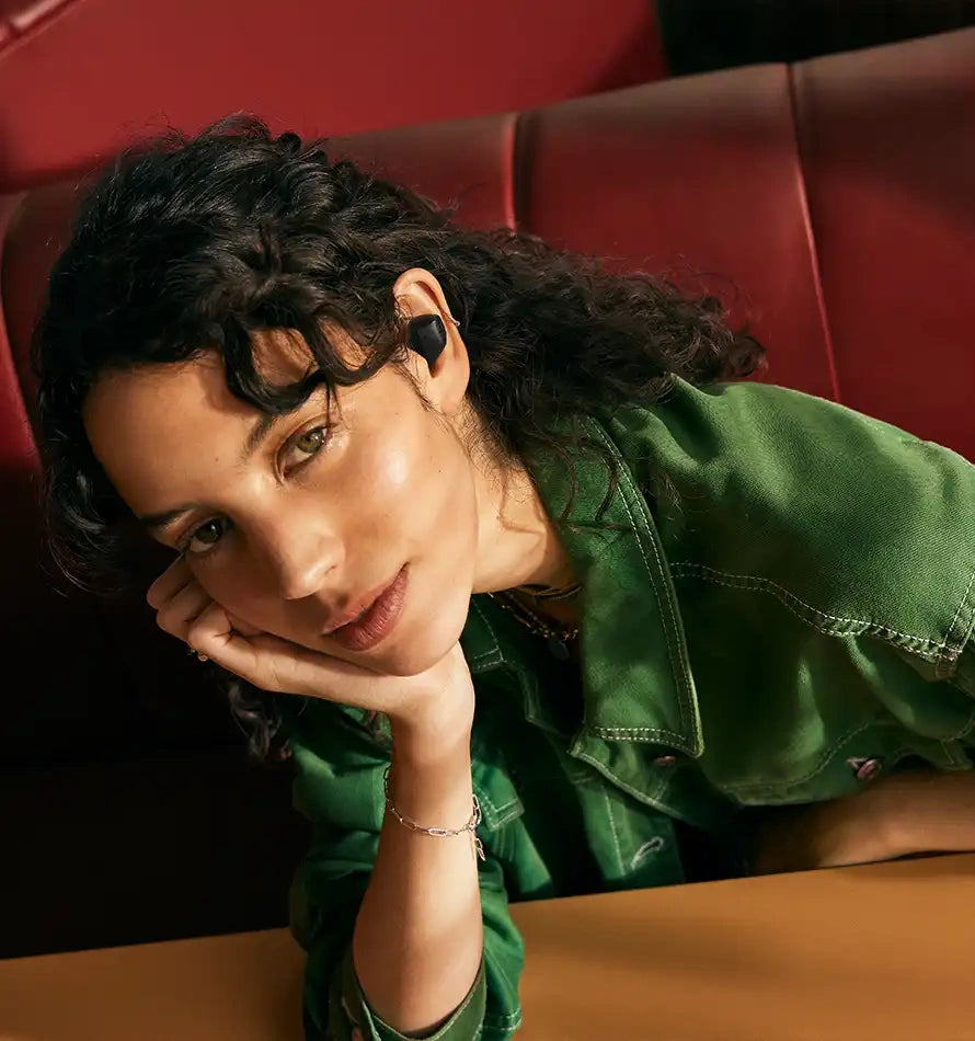 Momentum Sport 图片 02