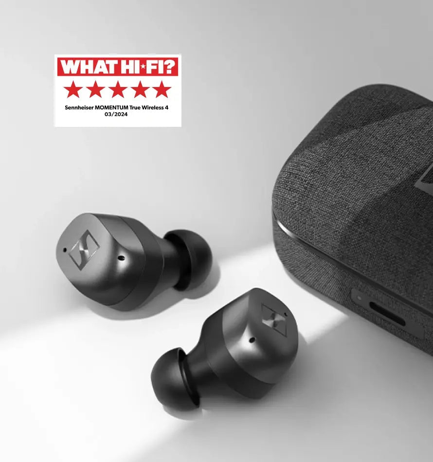 Momentum Sport 图片 02