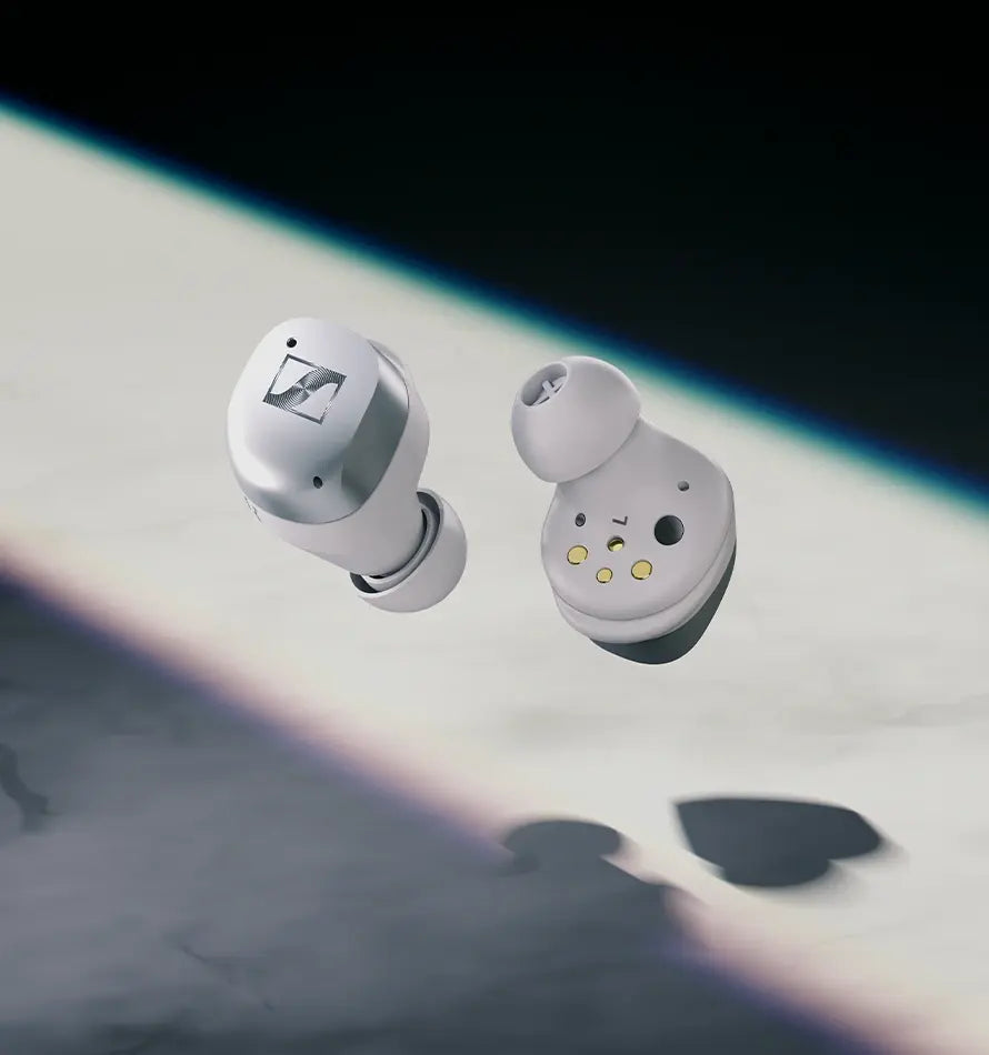 Momentum Sport 图片 02