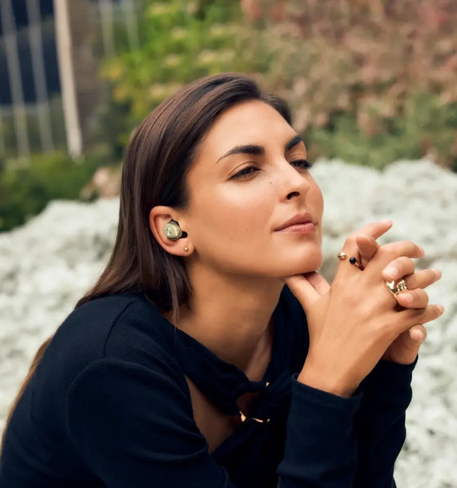 Momentum Sport 图片 02