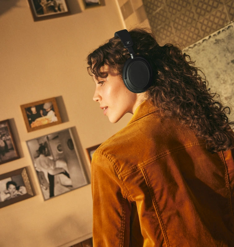 Momentum Sport 图片 02