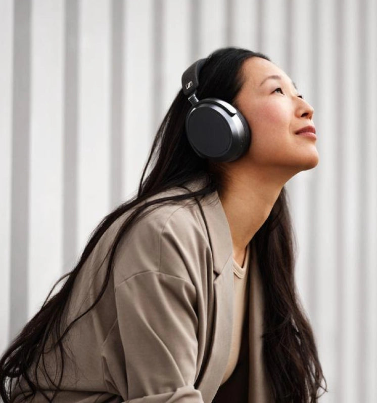 Momentum Sport 图片 02