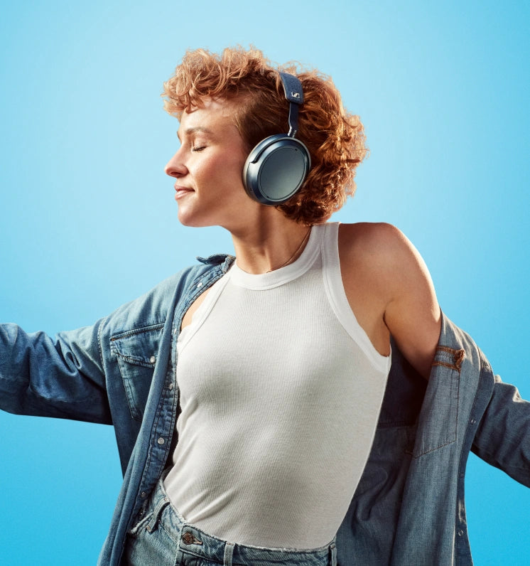 Momentum Sport 图片 02