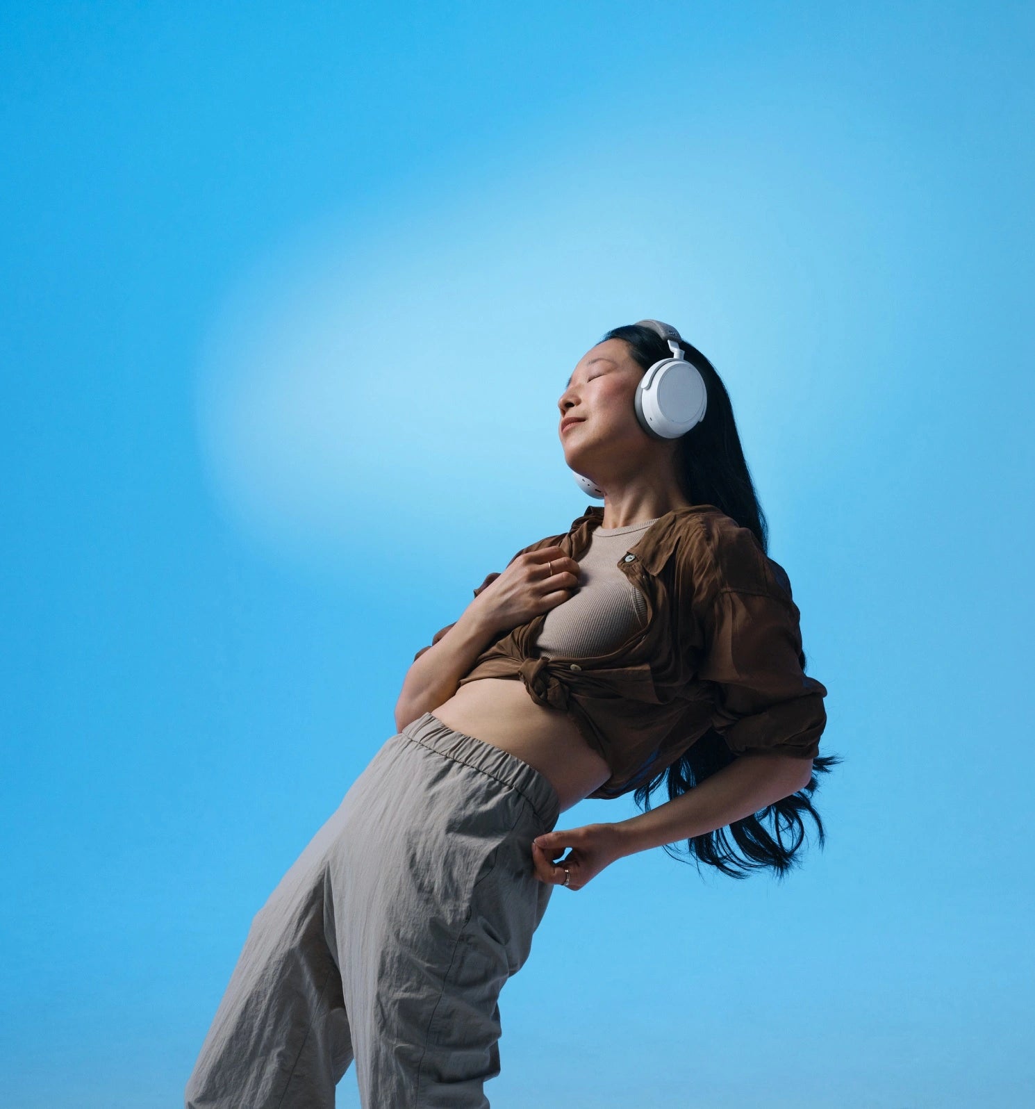 Momentum Sport 图片 02