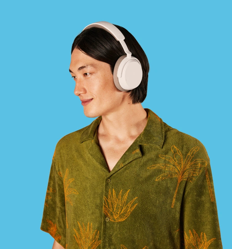 Momentum Sport 图片 02