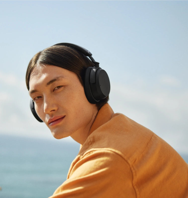 Momentum Sport 图片 02