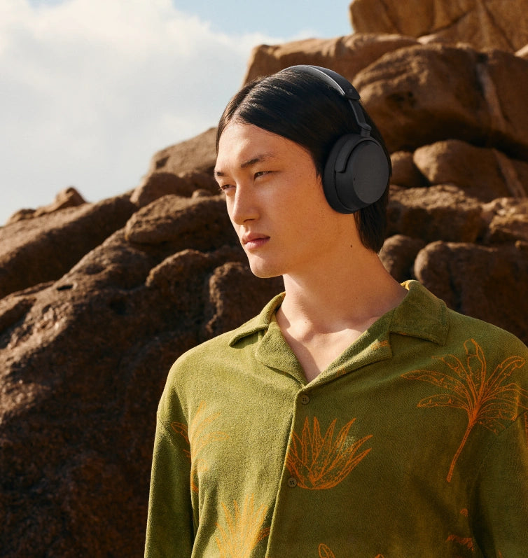 Momentum Sport 图片 02