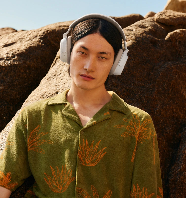 Momentum Sport 图片 02