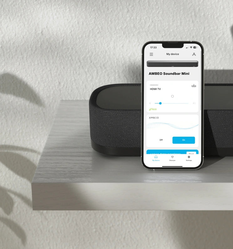 Momentum Sport 图片 02