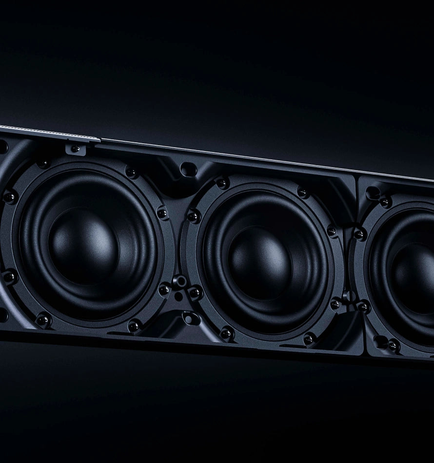 Momentum Sport 图片 02