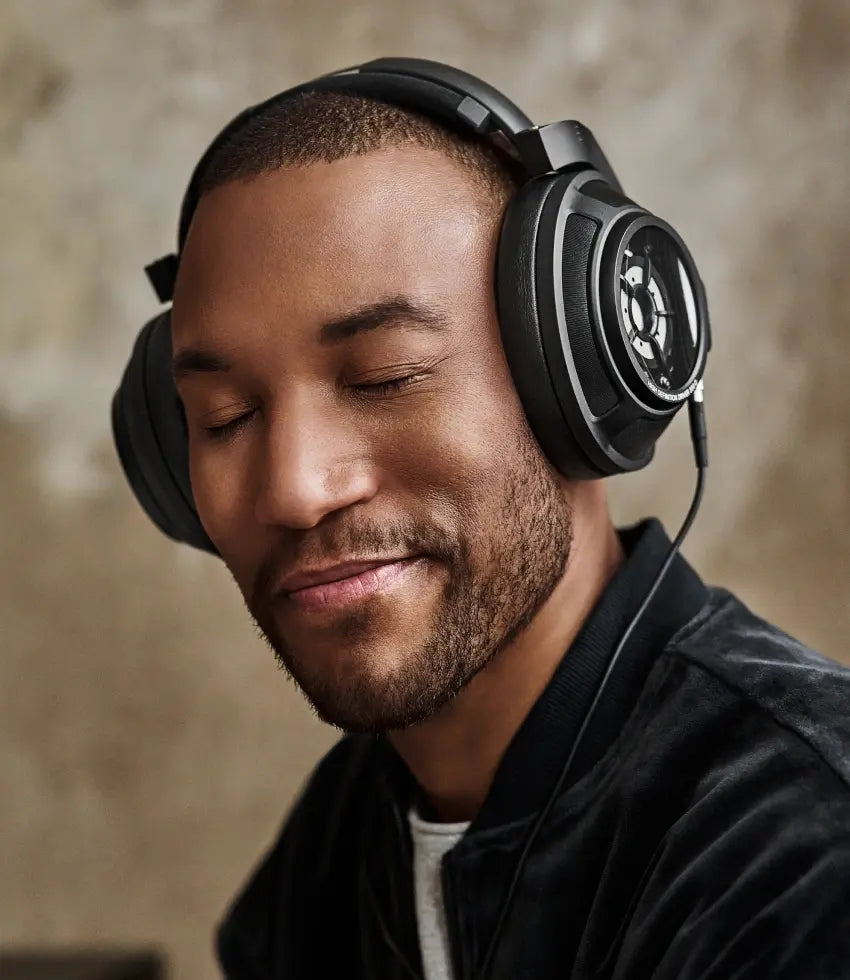 Momentum Sport 图片 02