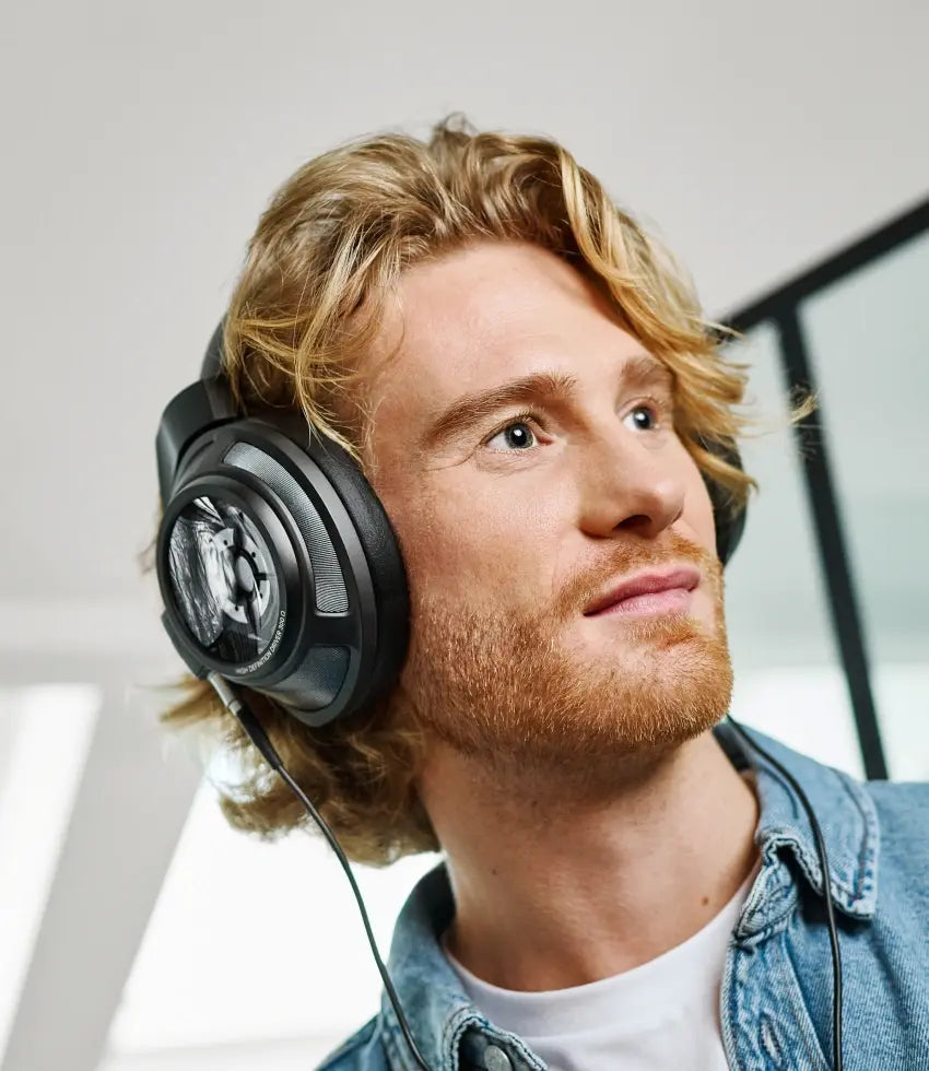 Momentum Sport 图片 02