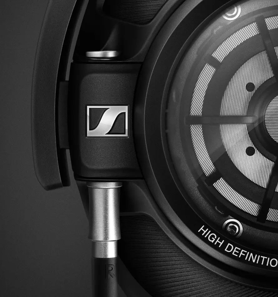 Momentum Sport 图片 02