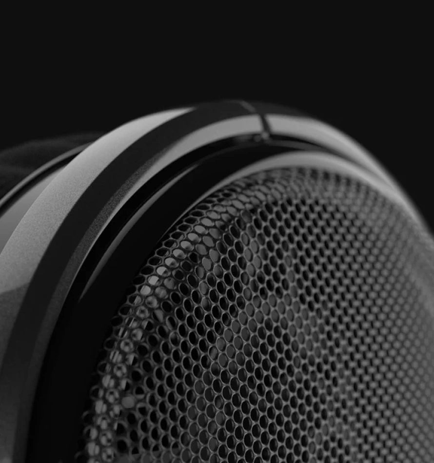 Momentum Sport 图片 02