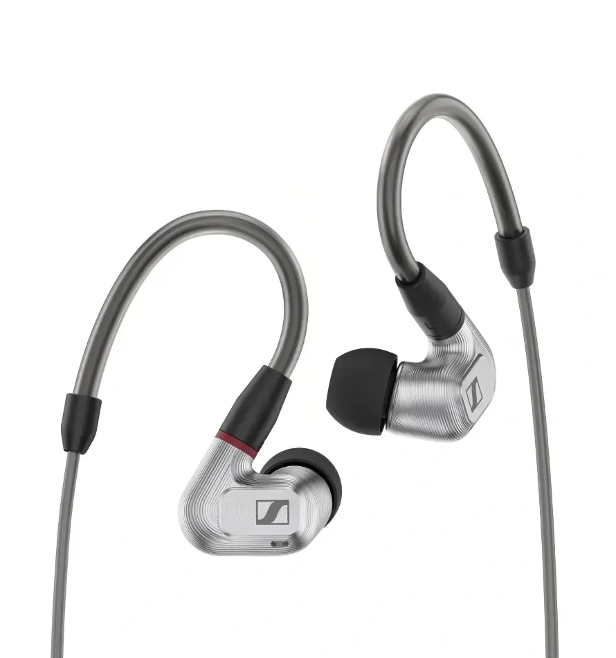 Momentum Sport 图片 02