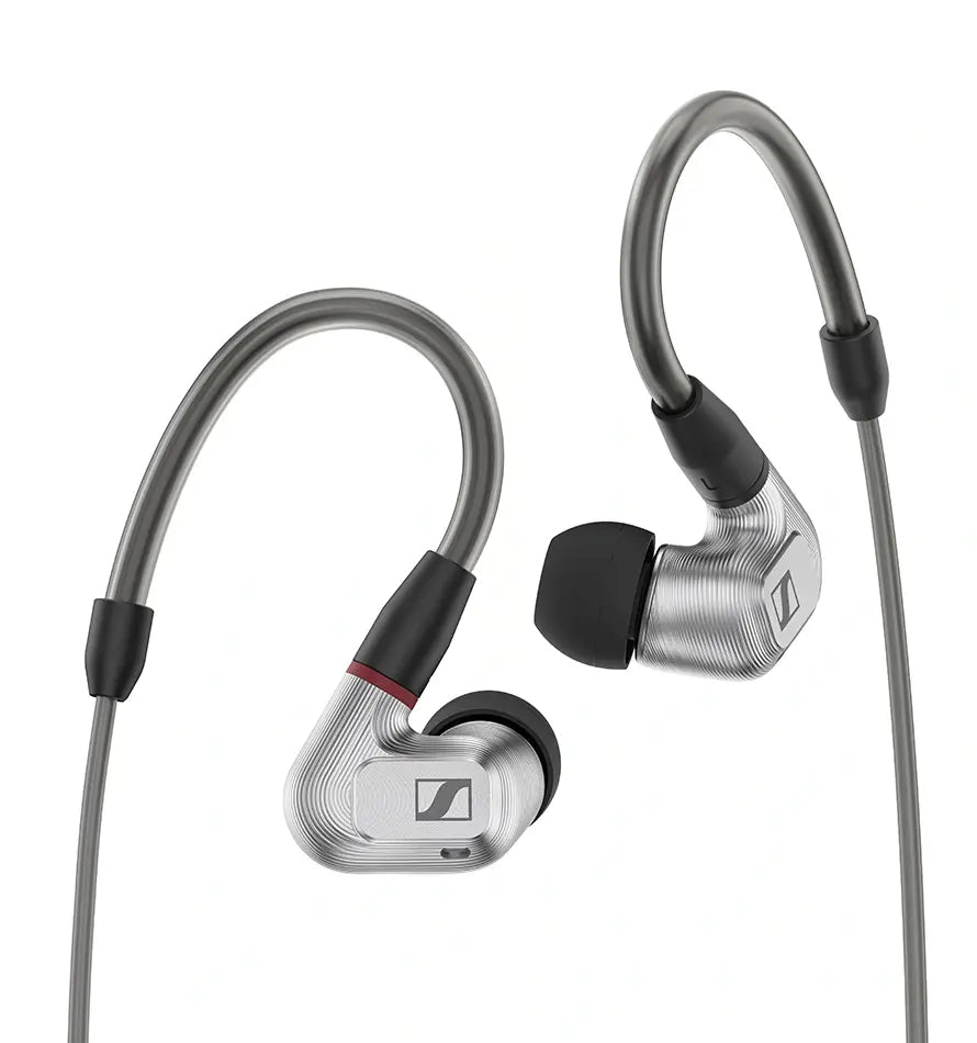 Momentum Sport 图片 02