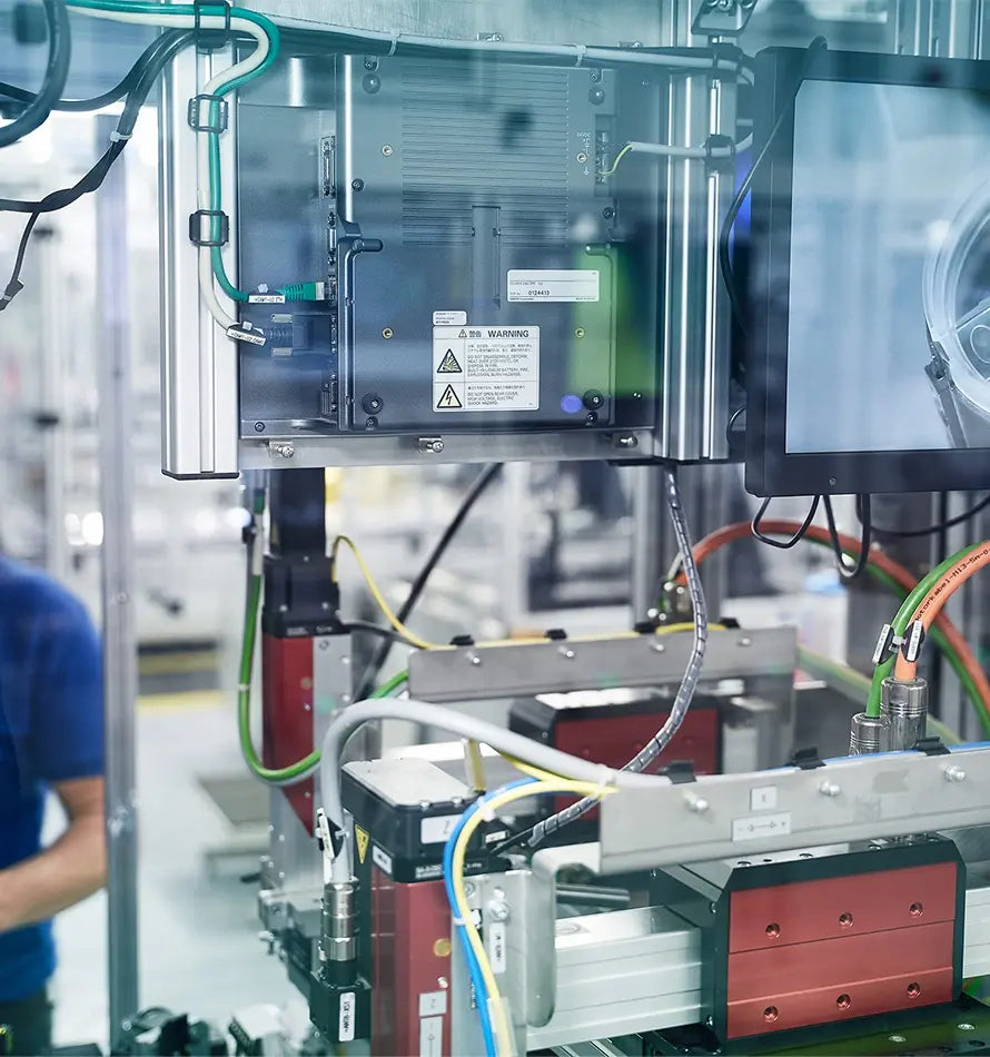 Momentum Sport 图片 02