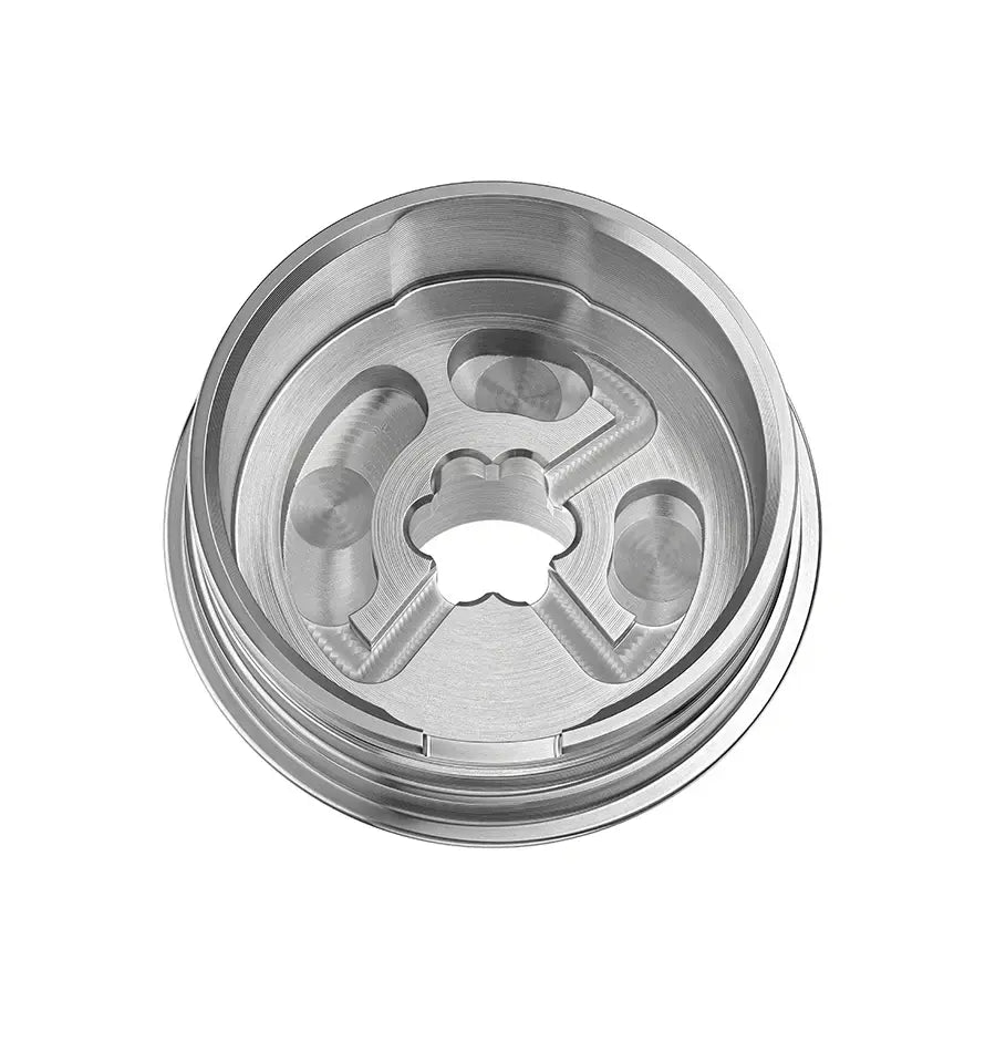 Momentum Sport 图片 02