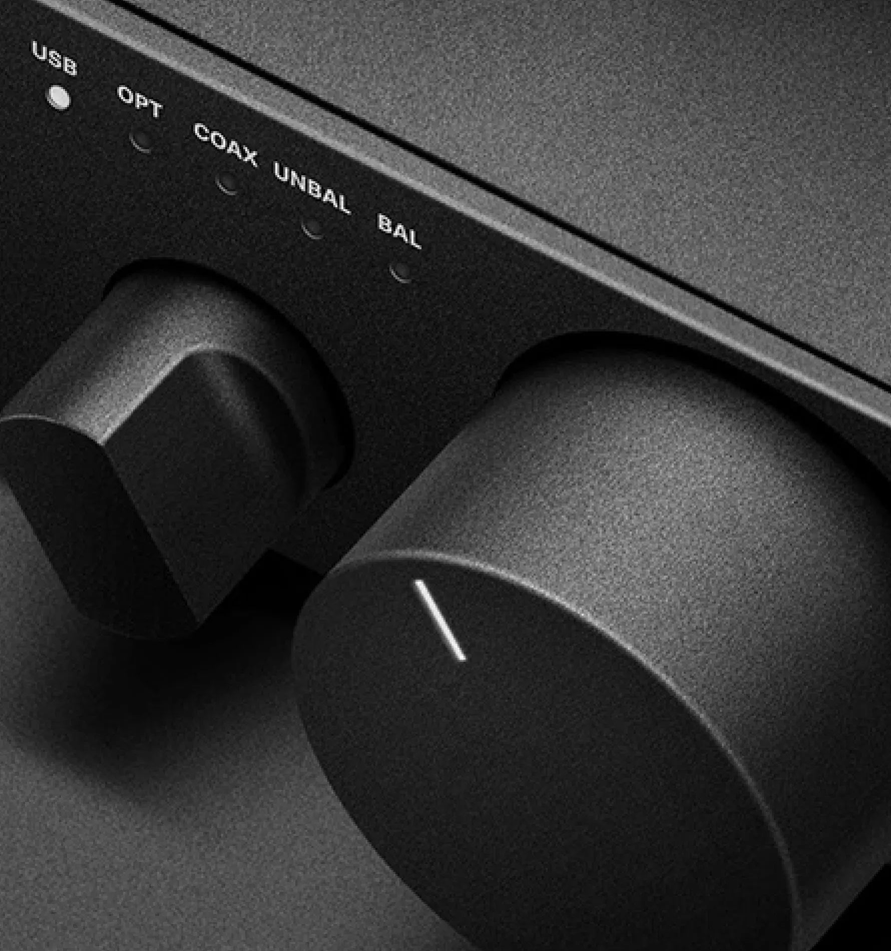 Momentum Sport 图片 02