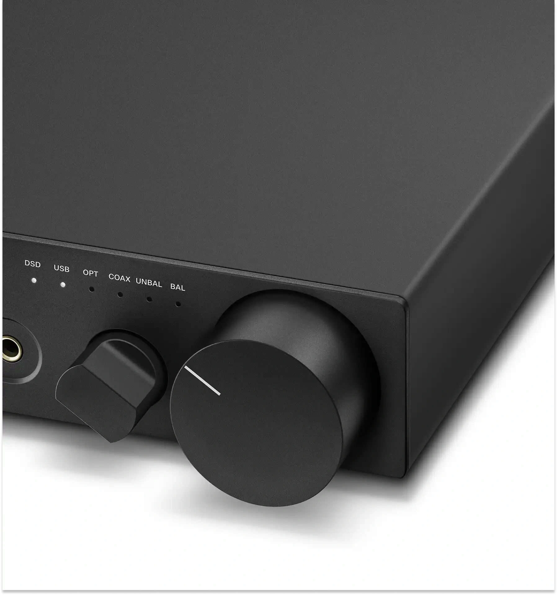 Momentum Sport 图片 02