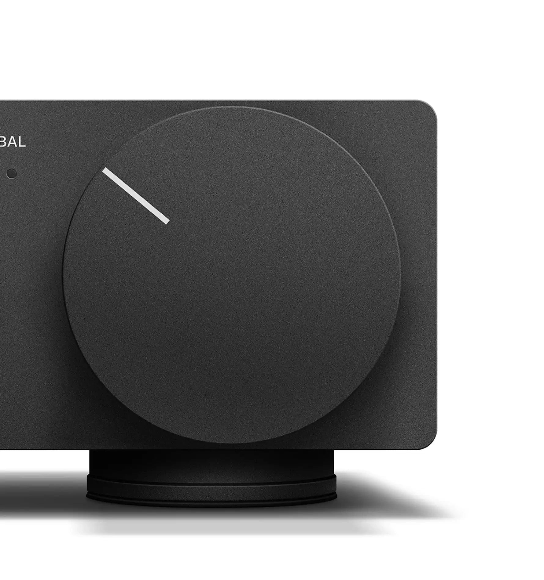 Momentum Sport 图片 02