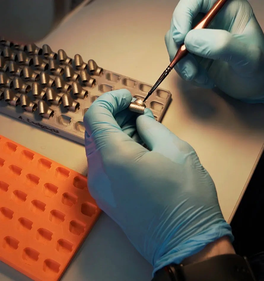 Momentum Sport 图片 02