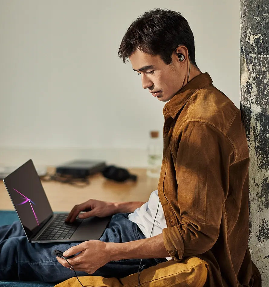 Momentum Sport 图片 02