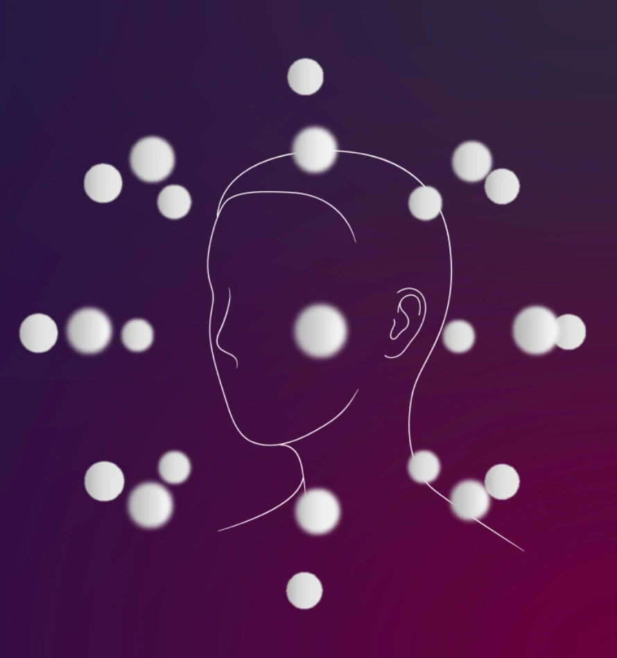 Momentum Sport 图片 02