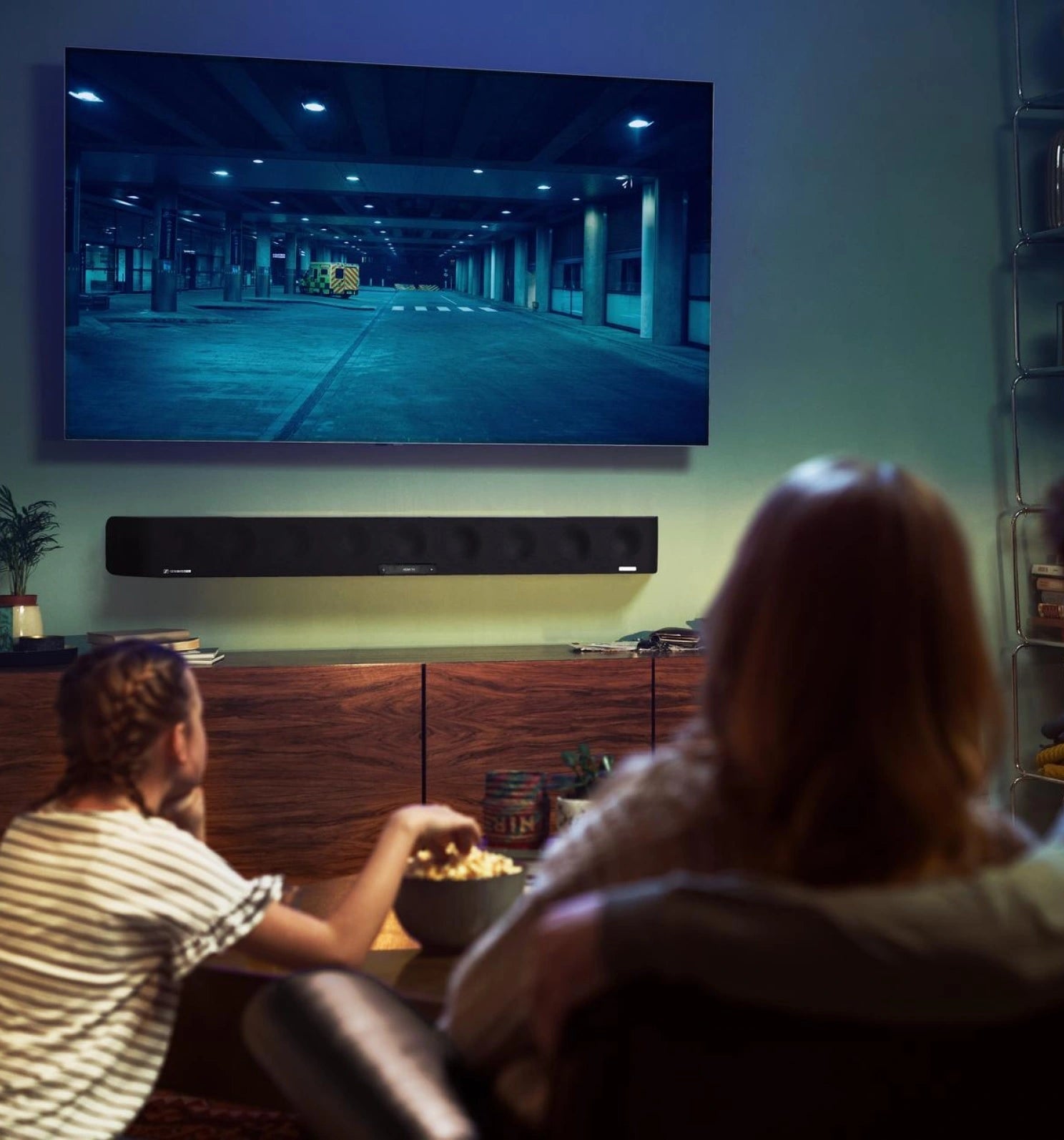 Momentum Sport 图片 02