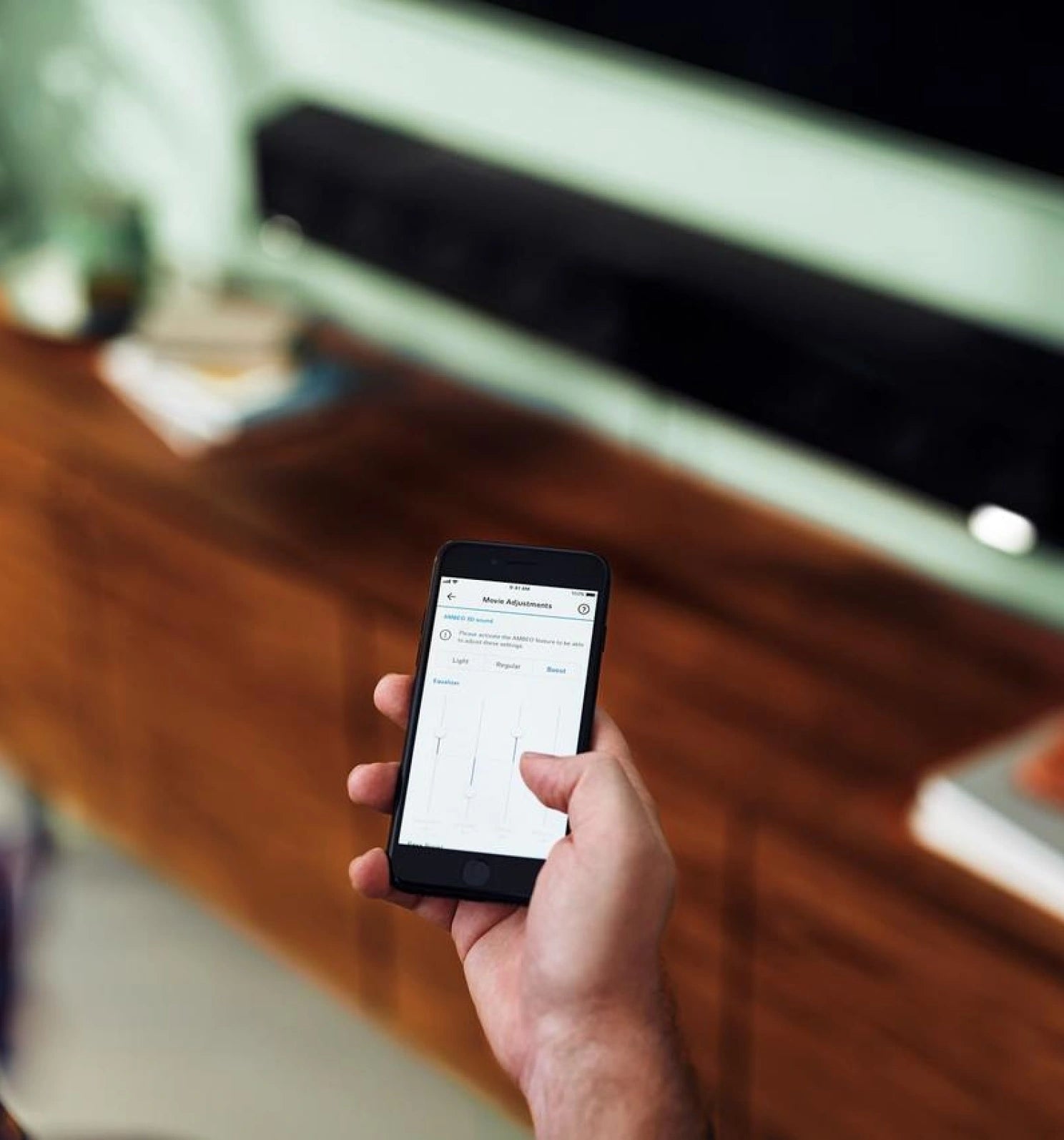 Momentum Sport 图片 02