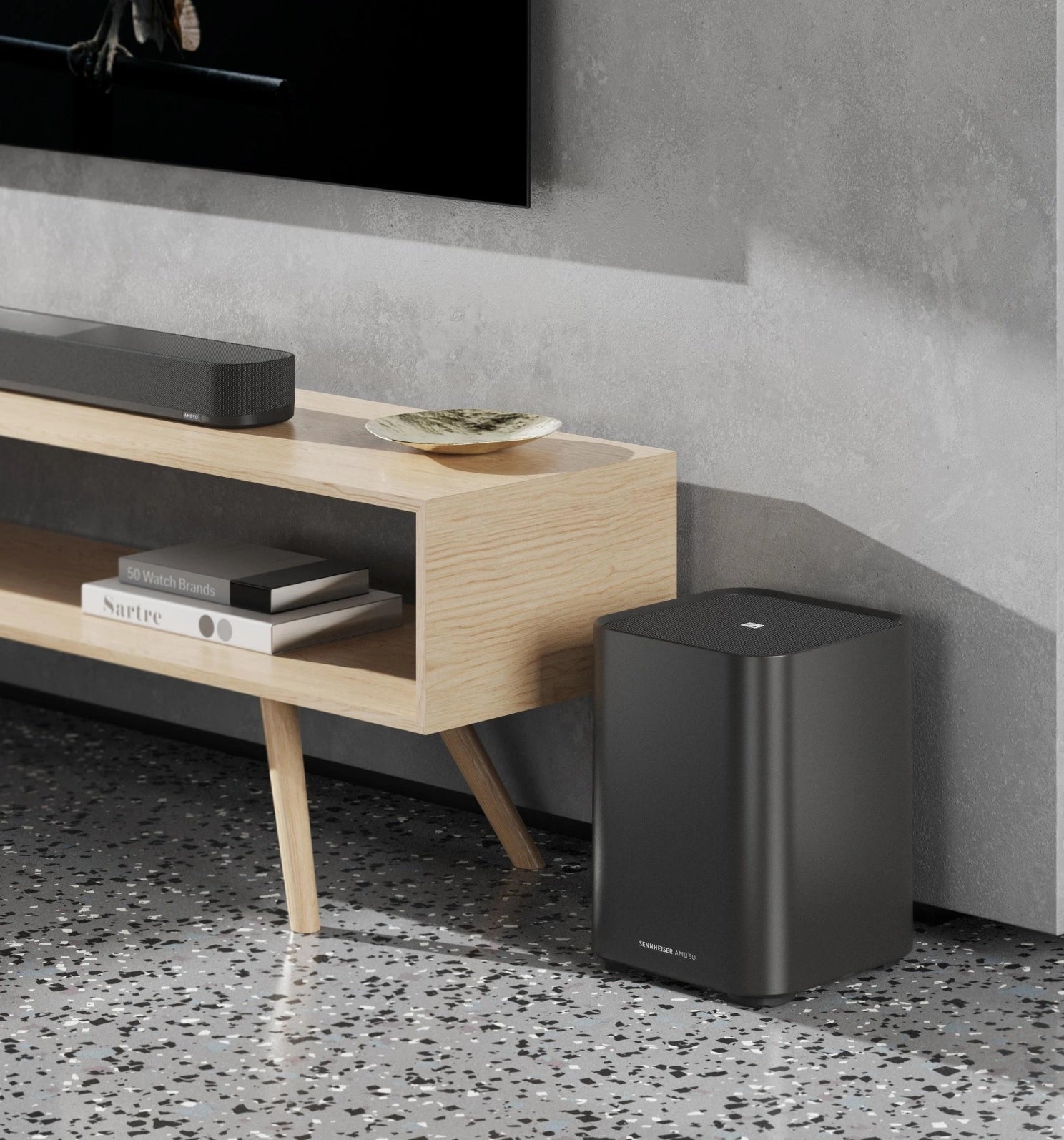 Momentum Sport 图片 02