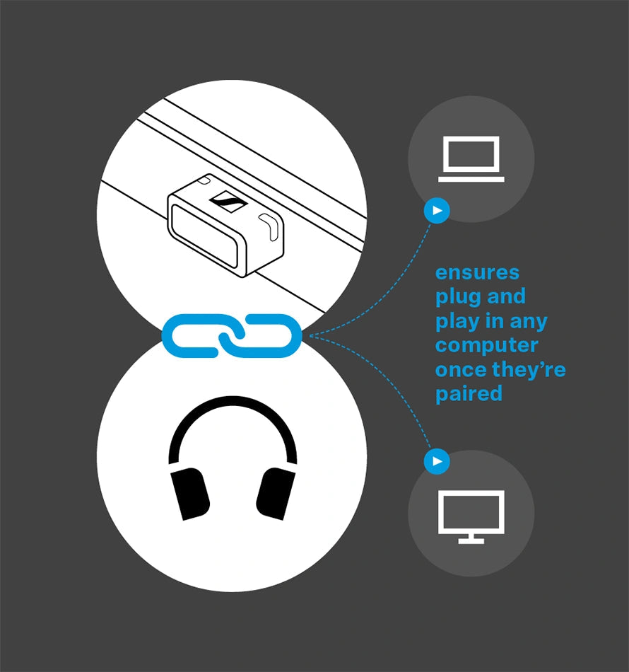 Momentum Sport 图片 02