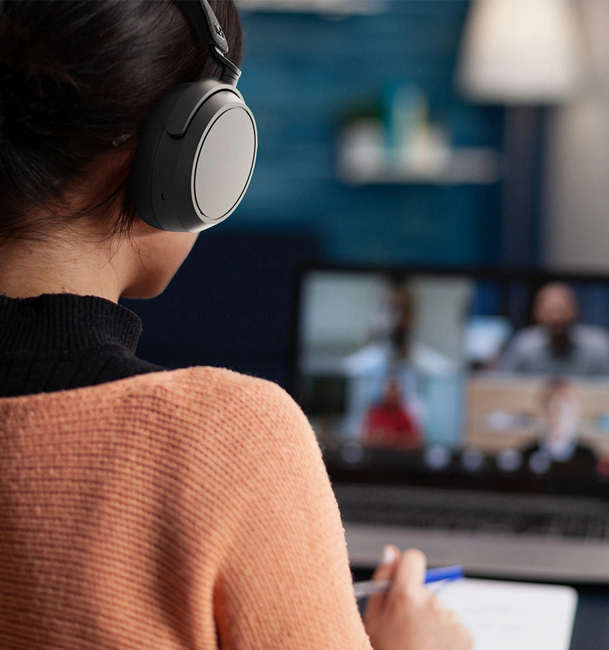 Momentum Sport 图片 02