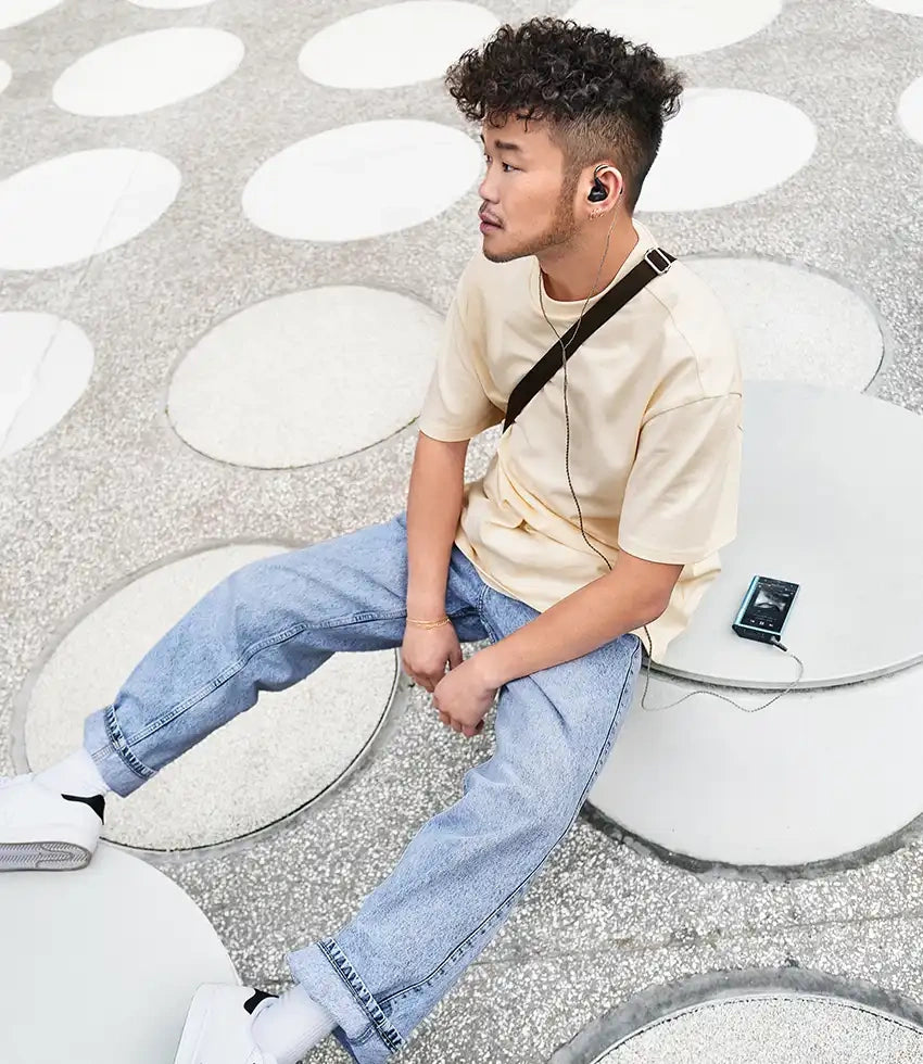 Momentum Sport 图片 02