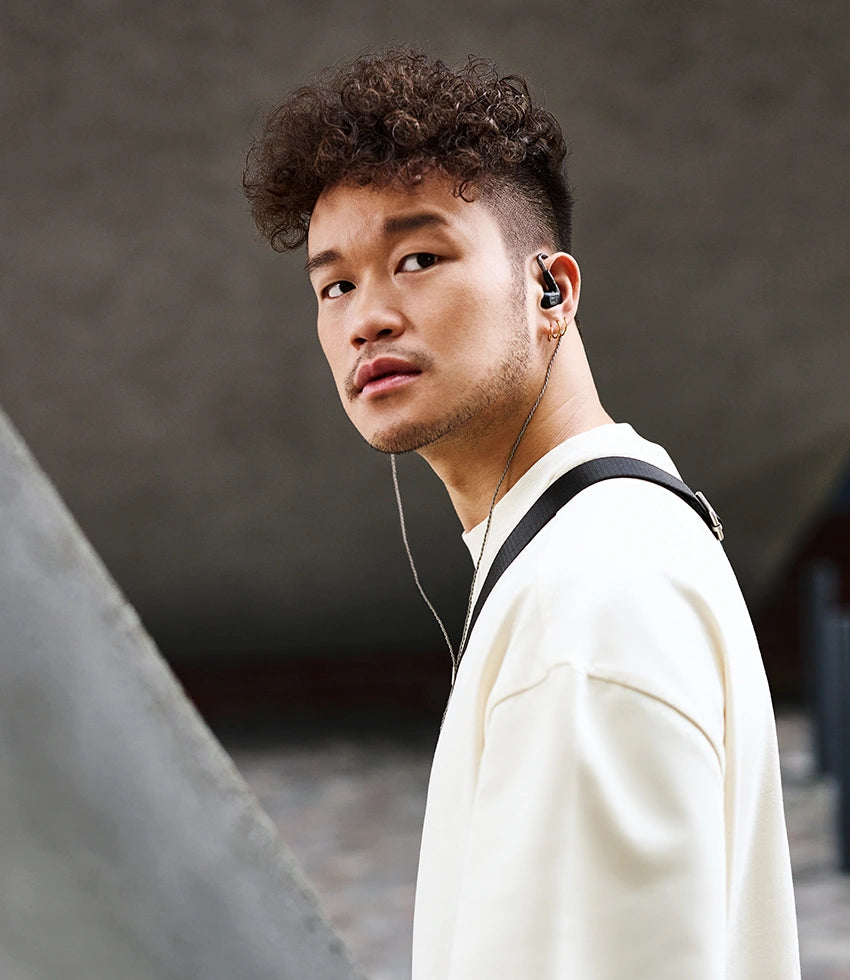 Momentum Sport 图片 02